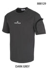 Restock Ston tees sa2008