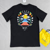 Restock Casablanc t shirt sa2008