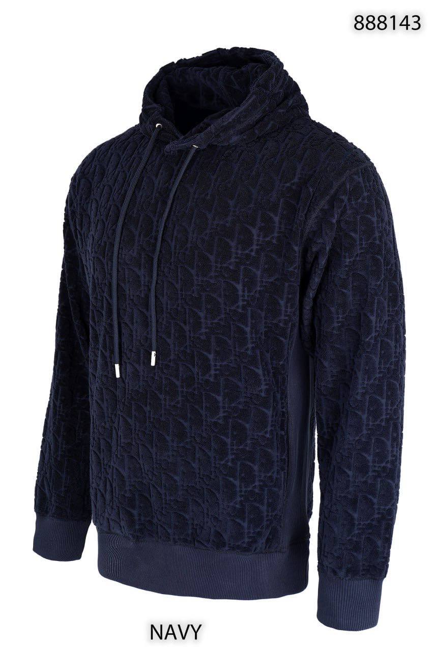 Dor hoodie sa2008