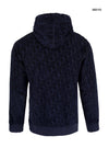 Dor hoodie sa2008