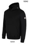 Restock Moncle hoodies sa2008