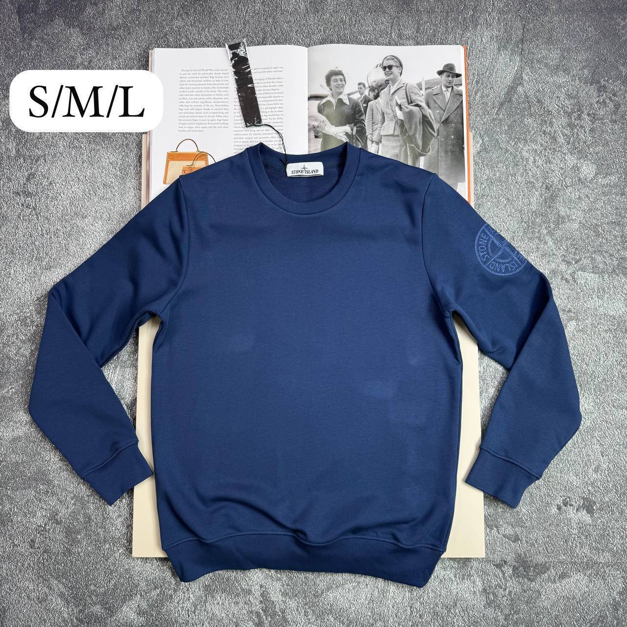Ston jumpers sa0706