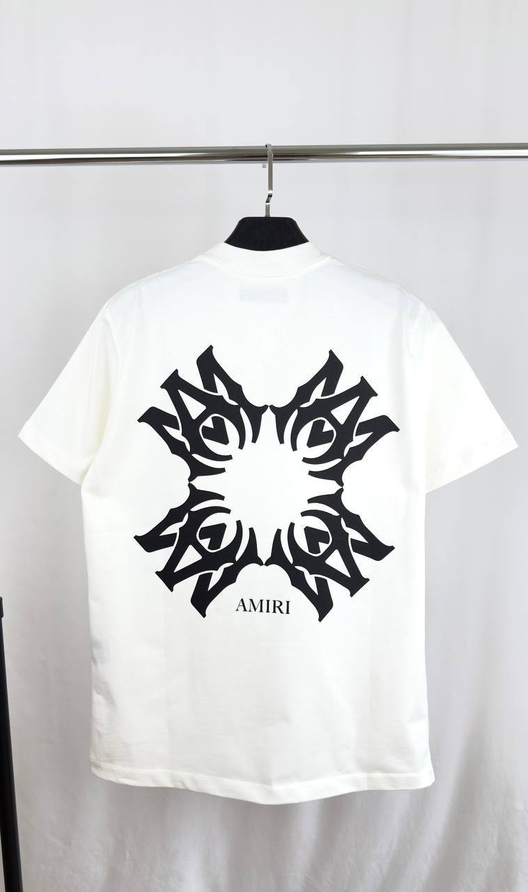 Amir jj0706