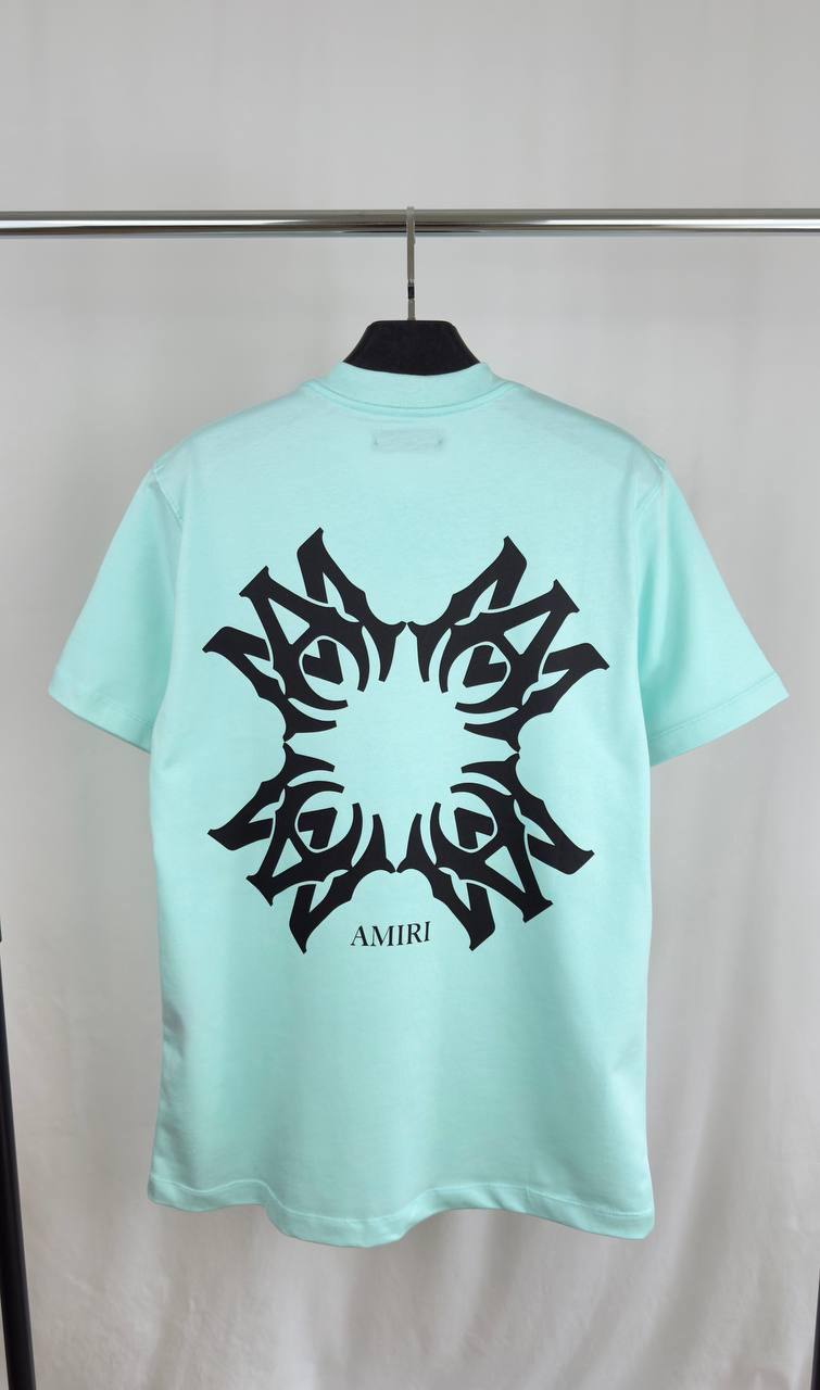 Amir jj0706