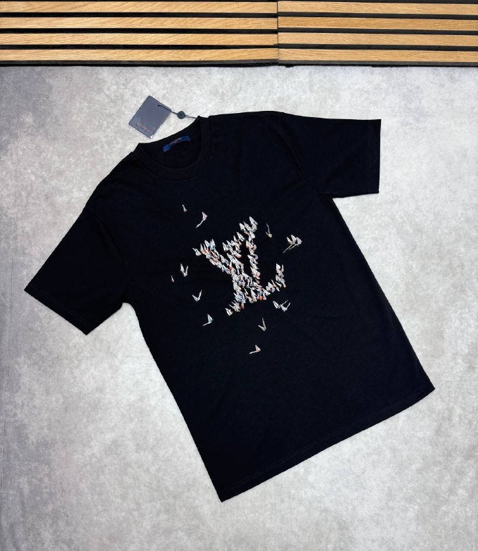 SUPER CLON LV TEE am0706