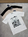 SUPER CLON LV TEE am0706