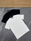 SUPER CLON LV TEE am0706