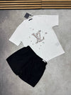 SUPER CLON LV SET am0706