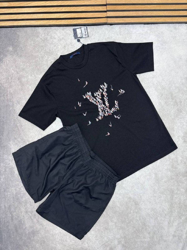 SUPER CLON LV SET am0706
