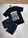 SUPER CLON LV SET am0706