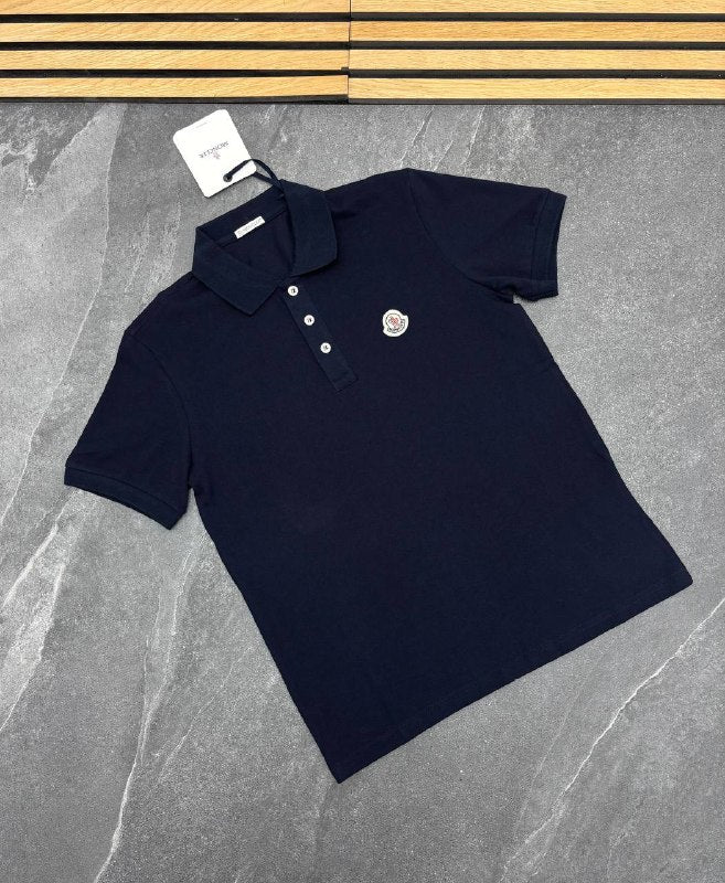 SUPER CLON MONCLE POLO am0706