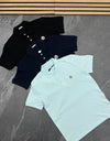SUPER CLON MONCLE POLO am0706