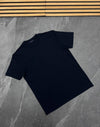 SUPER CLON LV TEE am0706
