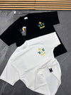 SUPER CLON RHUD TEE am0706