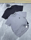 SUPER CLON MONCLE TEE am0706