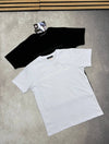 CANAD GOOS TEE am0706