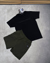 SUPER CLON CANAD GOOS SHORT am0706