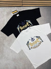 SUPER CLON RHUD TEE am0706