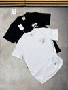 SUPER CLON CASABLANC TEE am0706
