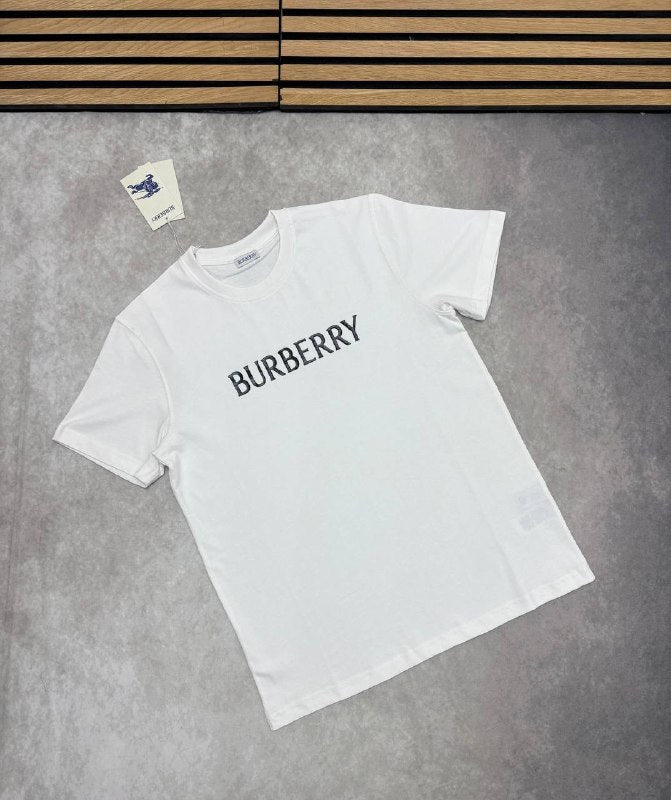 SUPER CLON BURBERR TEE am0706