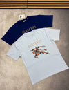 SUPER CLON BURBERR TEE am0706