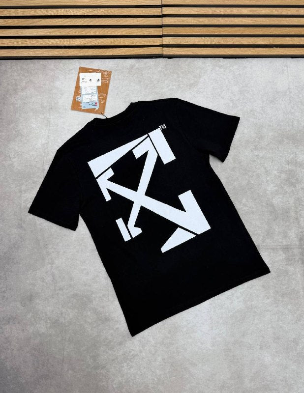 OFF WHITE TEE am0706