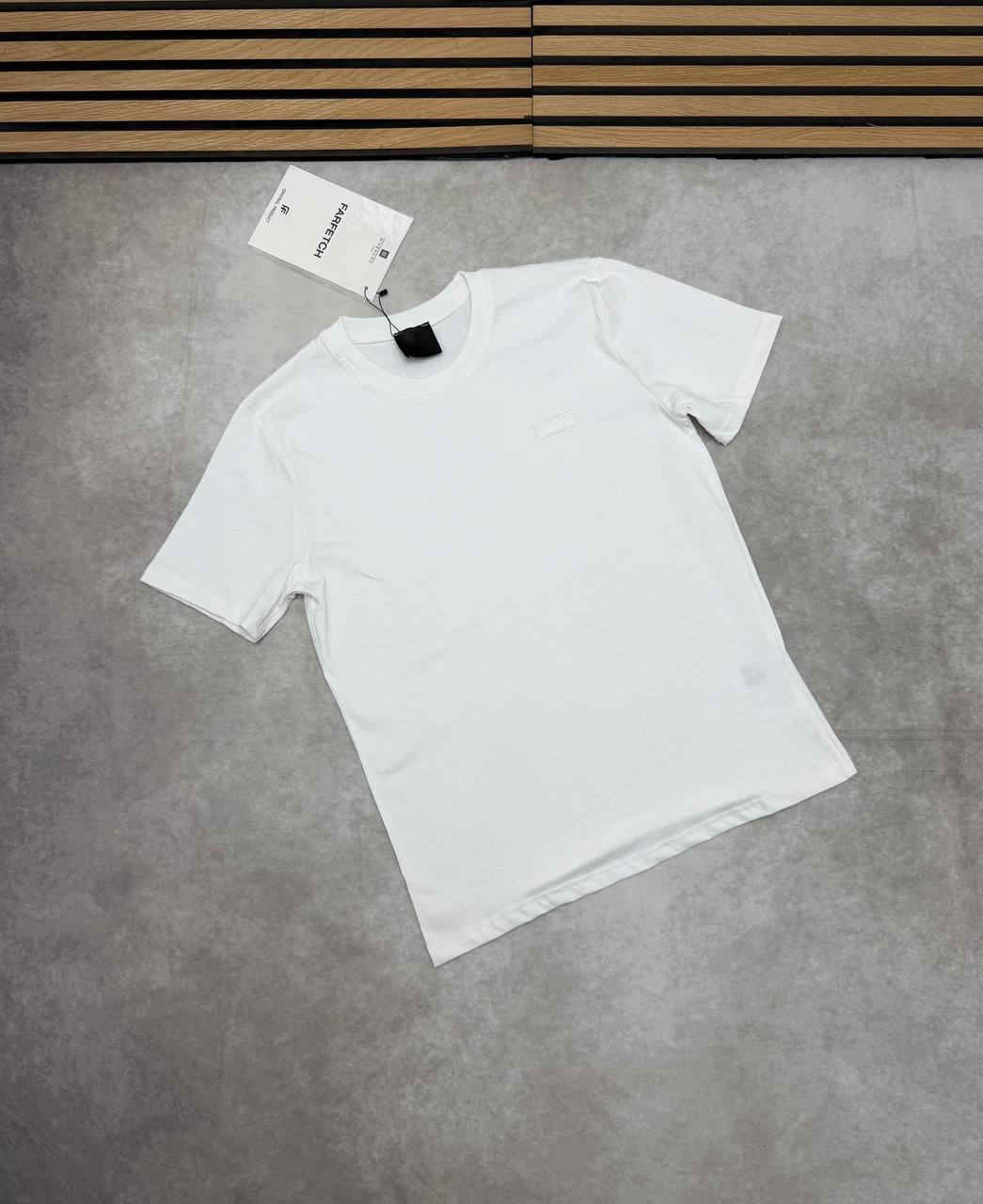 GIVENCH TEE am0706