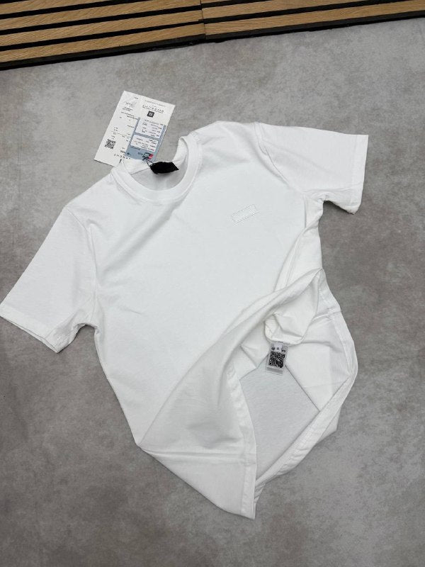 GIVENCH TEE am0706