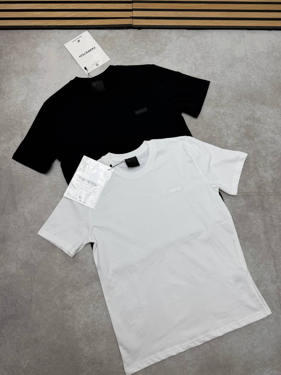 GIVENCH TEE am0706