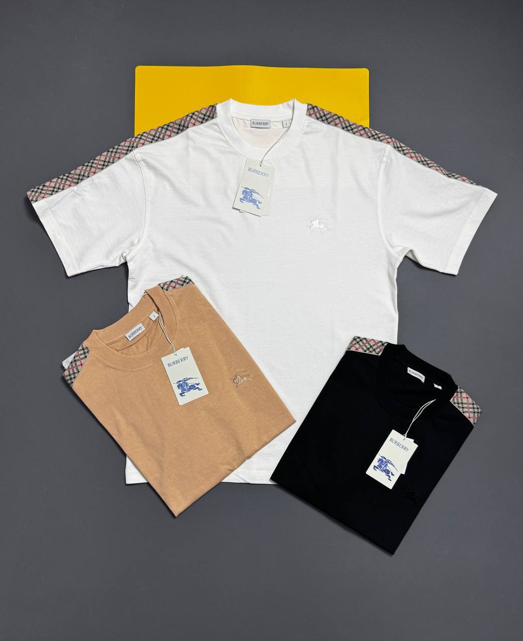 Burbery Swim short na2008