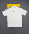 Burbery T-shirts na2008