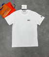 Moncle T-shirts na2008