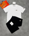 Moncle Swim shorts na2008