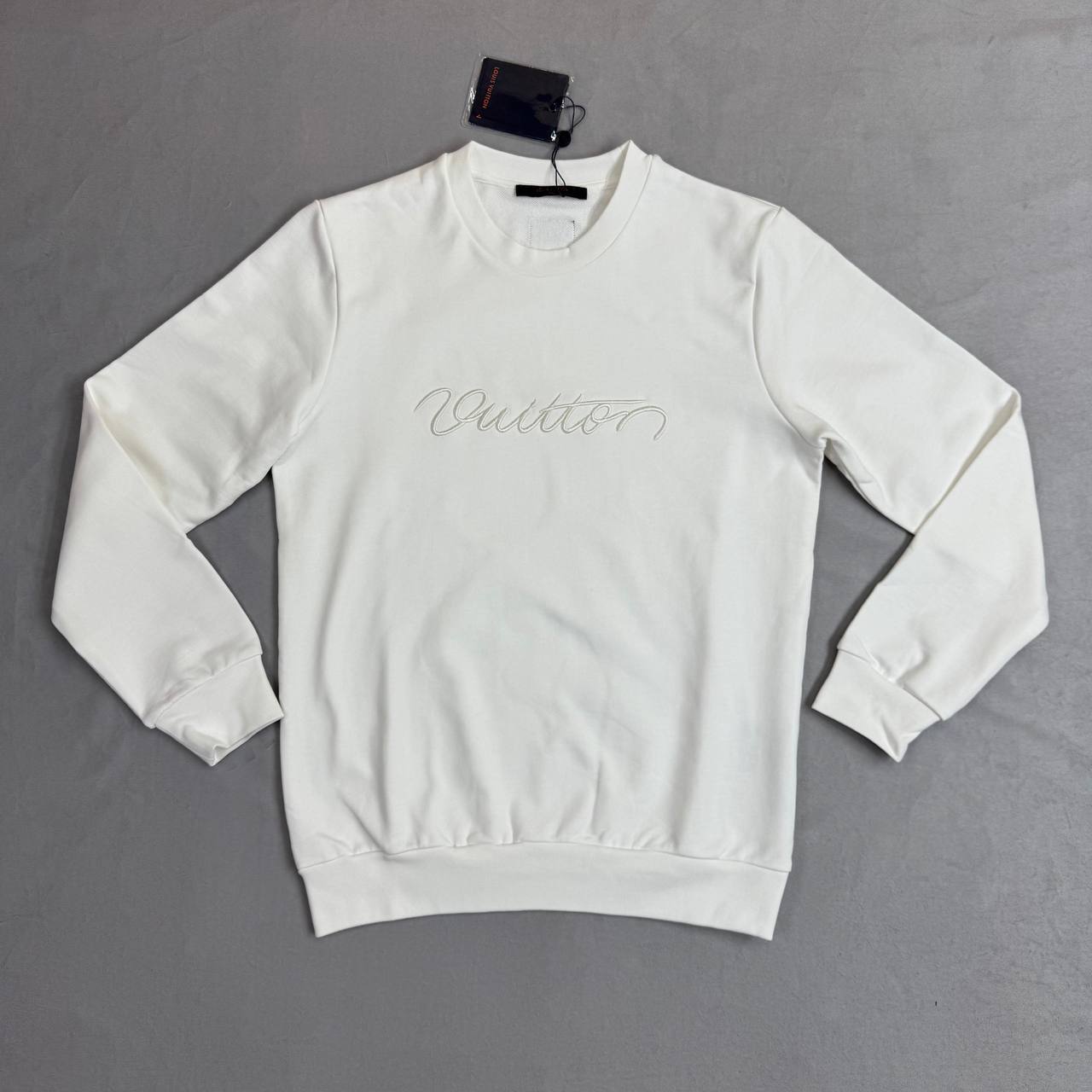 Lv sweatshirt sa2008