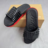 Labouti sliders clo quality with all packaging sa2008