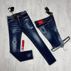 Dsquare 2 jeans sa2008
