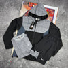 Nik 3 pcs set sa0906