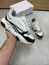 MENS DIO B22 am0806