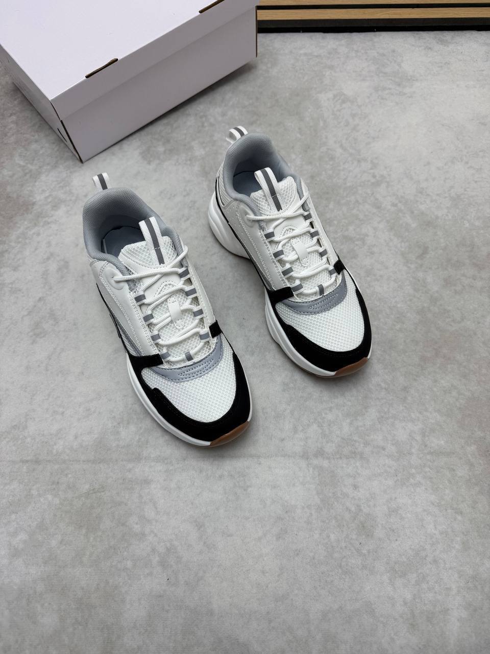 MENS DIO B22 am0806