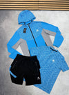 MENS MONTIRE 3PC SET am0806