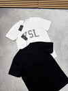 SUPER CLON YSL TEE am0806