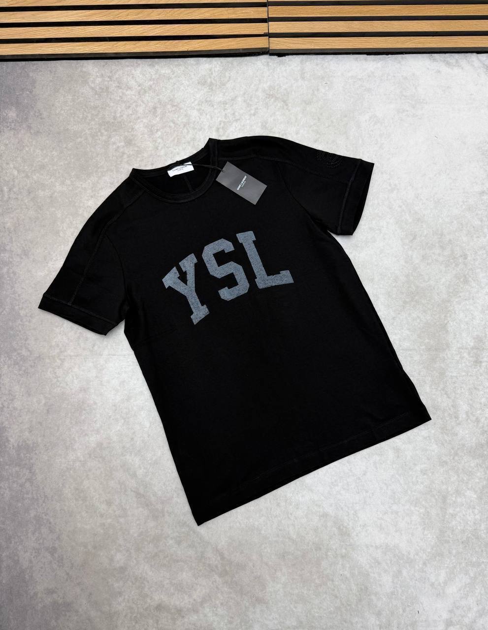 SUPER CLON YSL TEE am0806