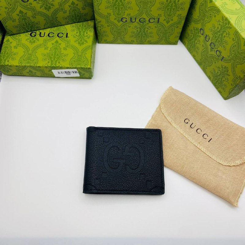 GUCC WALLETS BOXED to0906