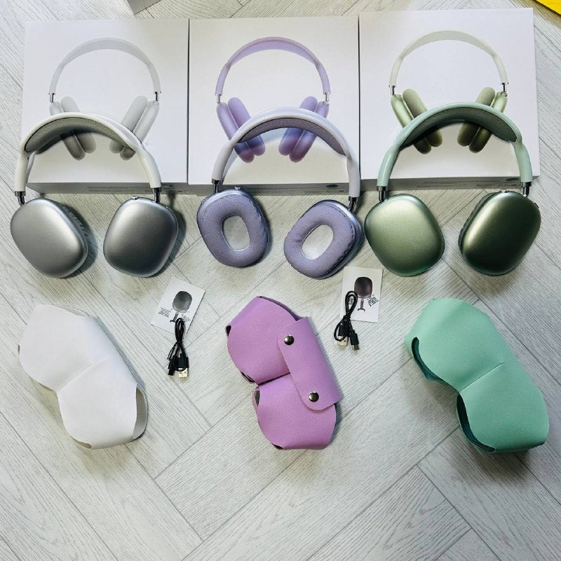 AIR POD MAX to0906