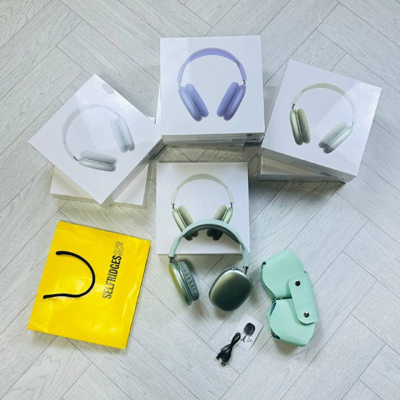 AIR POD MAX to0906