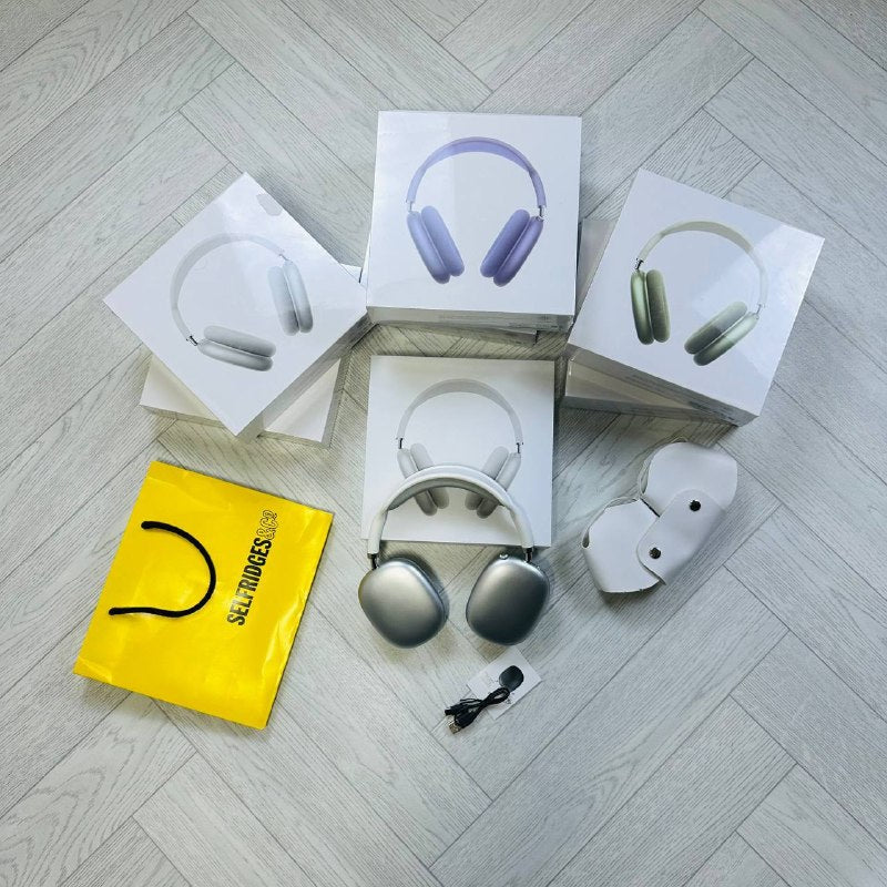 AIR POD MAX to0906