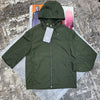Top quality Canad goos windbreaker ha0806