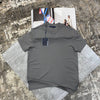 Top quality Lv T-shirt ha0806