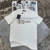 Top quality Lv T-shirt ha0806