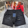 Top quality Lv Water Reactive Shorts ha0806